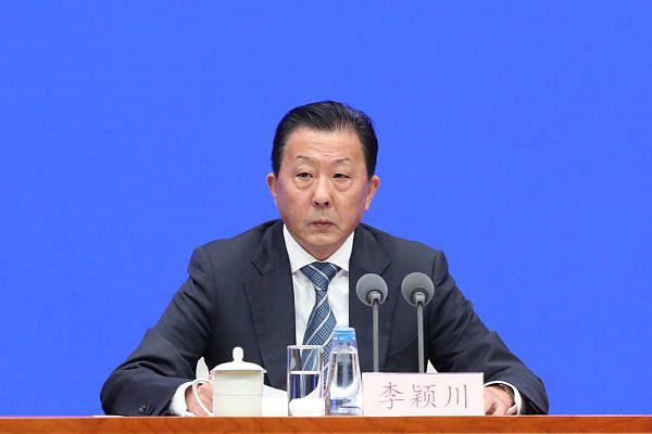 欧美一区二区三区四区久久