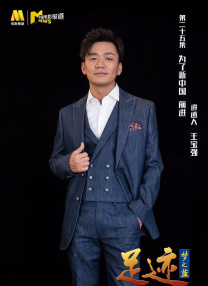 手机看片日韩